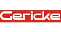 Gericke AG