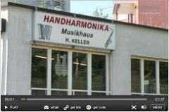 www.akkordeon-schweiz.ch: Akkordeon- &amp; Handharmonika-Spezialhaus/Reparaturen               6343 
Rotkreuz 