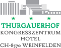 www.thurgauerhof.com