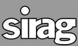 www.sirag-ag.ch: Sirag AG     6312 Steinhausen