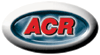 www.acrag.ch            ACR Car und Home Hifi
AG,6037 Root.