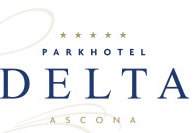 www.parkhoteldelta.ch, Parkhotel Delta, 6612 Ascona