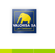 www.valchisa.com