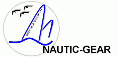 Nautic-Gear Funkkurse,Motorboot-undSegelausbildung