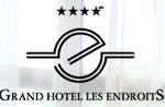 www.hotel-les-endroits.ch
