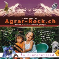 Agrar-Rock.ch
