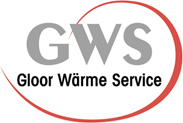 GWS – Gloor Wärme Service