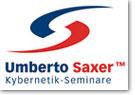 www.umberto.ch: Umberto Saxer Training     8355 Aadorf