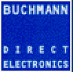www.buchmann.ch
