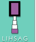 www.lihsag.ch              Lihsag Lifthydraulik,
9249 Algetshausen.