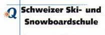 www.skischule-unterbaech.ch: Schweizer Ski und Snowboardschule             3944 Unterbch VS  