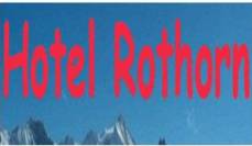 www.hotelrothorn.ch