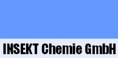 www.insektchemie.ch: Insekt Chemie GmbH, 7000 Chur.