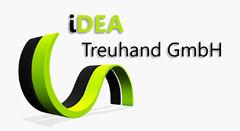 www.idea-treuhand.ch