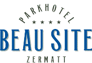 www.parkhotel-beausite.ch, Beau-Site, 3920 Zermatt