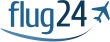 www.flug24.de Flugtickets und Billigflge online buchen