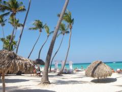 Ferien-Appartment zu vermieten in Punta Cana, Playa Bavaro, Dominikanische Republik
