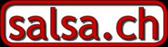 www.salsa.ch el portal de la salsa en suiza Toda la Salsa en Suiza. Eventos, Conciertos, Workshops, 
Entrevistas, Sorteos, Dance Partners