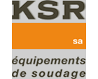 www.ksrsoudage.ch: KEMPPI SWITZERLAND AG     1400 Yverdon-les-Bains