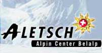 www.alpincenterbelalp.ch: Schweiz. Skischule Blatten-Belalp             3914 Blatten b. Naters    