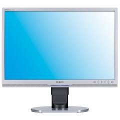 Philips 220BW9CS