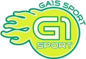 www.g1-sport.ch: G1 SPORT GMBH               9056 Gais