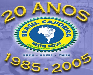 www.brasilcapoeira.ch/: BRASIL CAPOEIRA | BEMVINDO
3012 Bern