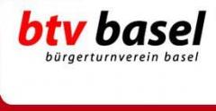www.btv-basel.ch:Brgerturnverein Basel , 4054
Basel.