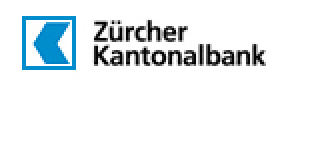 www.zkb.ch  www.zkb.com Zurich Cantonal Bank (Zrcher Kantonalbank) Swiss Private Banking Banking 
Asset Management