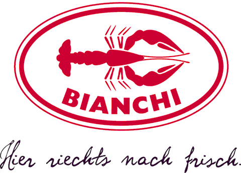 www.forum-wuerth.ch Willkommen bei Bianchi. Sie haben eine gute Nase. In unserem Familienunternehmen 
dreht sich alles um feinste frische Spezialitten.