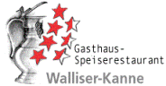 www.walliserkanne-fiesch.ch