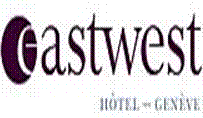 www.eastwesthotel.ch