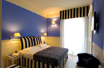 Familienurlaub in Resorthotels und Apartmenthotels am Meer in Cesenatico