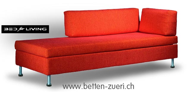 Betten-Züri AG : Bett Betten & Lattenroste Kinderbetten Bettensysteme