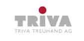 www.triva.ch  Triva-Treuhand AG, 3800 Interlaken.