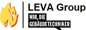 LEVA Group GmbH - Qualitativ hochstehende Heizungsprodukte für alle Menschen zu fairen Preisen !