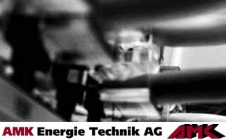 AMK Energie Technik AG, Ingenieurbro fr
Haustechnik und Elektroplanung 9496 Balzers
Liechtenstein