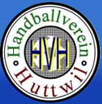 www.hvh.ch.vu : Handballverein Huttwil                                         4950 Huttwil   