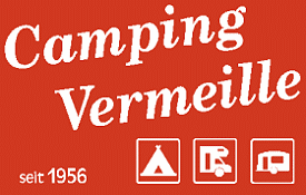 www.camping-vermeille.ch  Camping Vermeille AG,
3770 Zweisimmen.