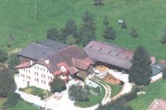Ferme