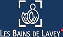www.lavey-les-bains.ch, Grand Htel des Bains, 1892 Lavey-les-Bains