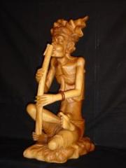 FIGUREN