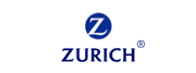 www.zurich.ch Zrich Versicherungs-Gesellschaft 