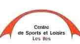 Centre de Sports et Loisirs Les Iles Srl , 1950
Sion ,  