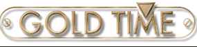 Gold Time SA ,  6830 Chiasso