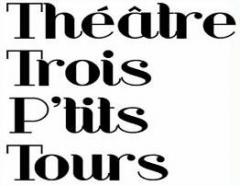 www.troispetitstours.ch  :  Trois p'tits tours                                                       
     1110 Morges