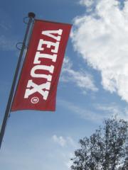 VELUX Onlineshop für Sonnenschutz, Aussenrollläden, Energierollos und Zubehör
