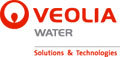 www.veoliawaterst.ch  :  VEOLIA WATER SYSTEMS SCHWEIZ AG                                             
              4053 Basel
