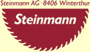 www.steinmannag.ch 