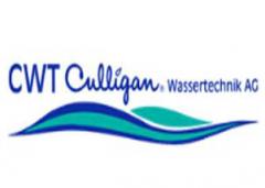 www.watercompany.ch  :  CWT - Culligan Wassertechnik AG                                              
          5103 Mriken AG